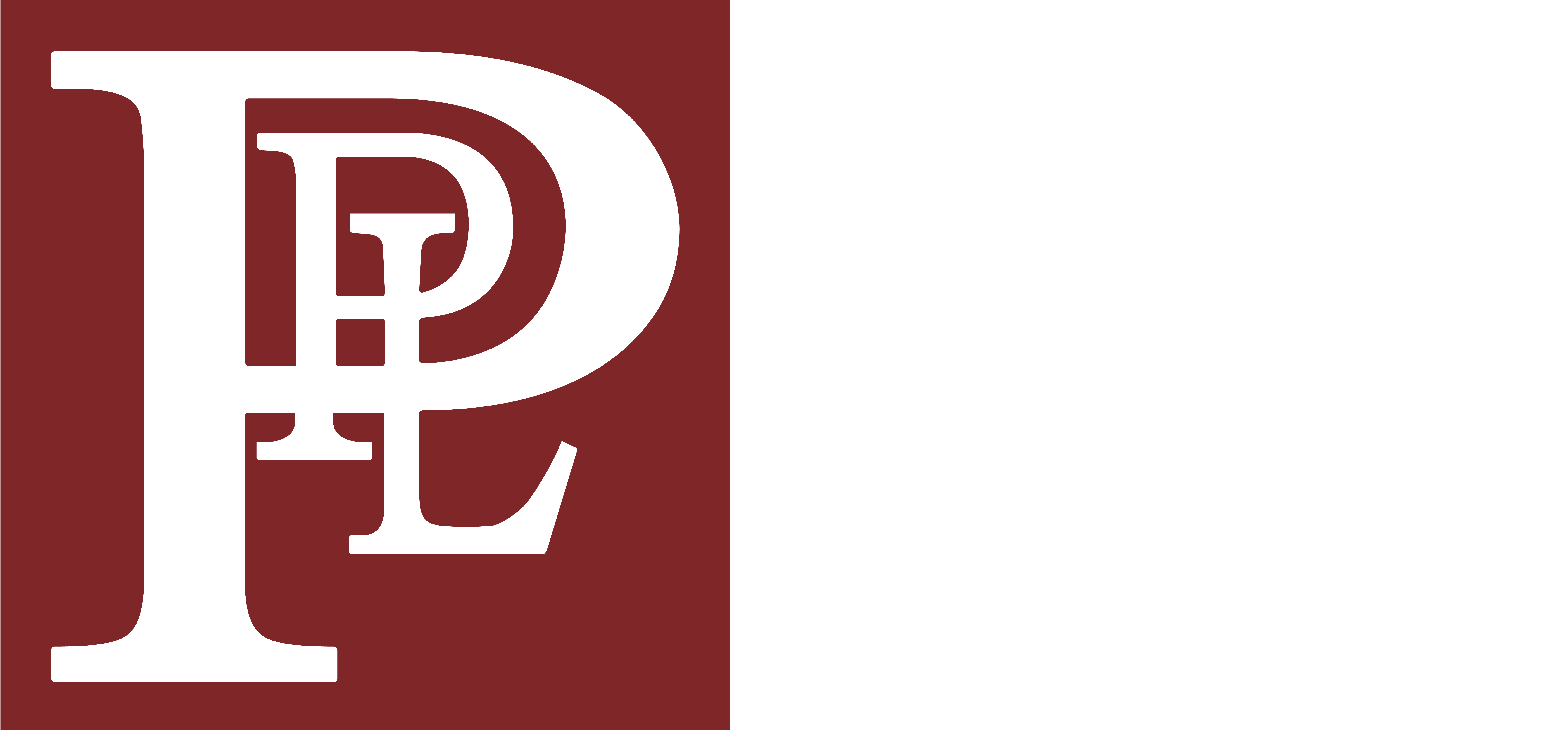 Plaistow Logo